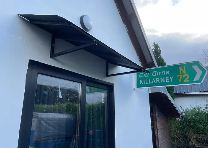 Cosy Nap Under The Paps Apartment *