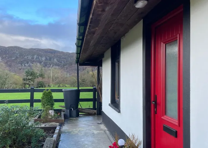 Apartment Cosy Nap Under The Paps *