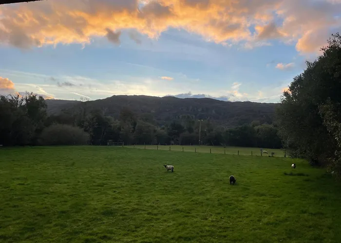 Cosy Nap Under The Paps Apartment *