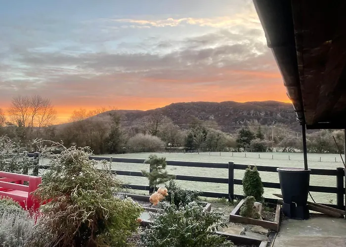 Cosy Nap Under The Paps Apartment