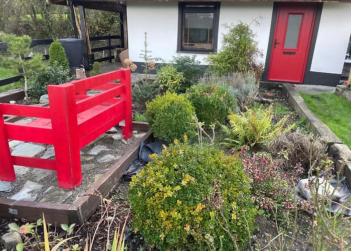 Cosy Nap Under The Paps Apartment *