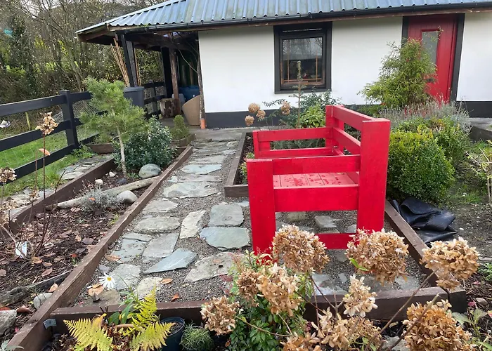 Apartment Cosy Nap Under The Paps